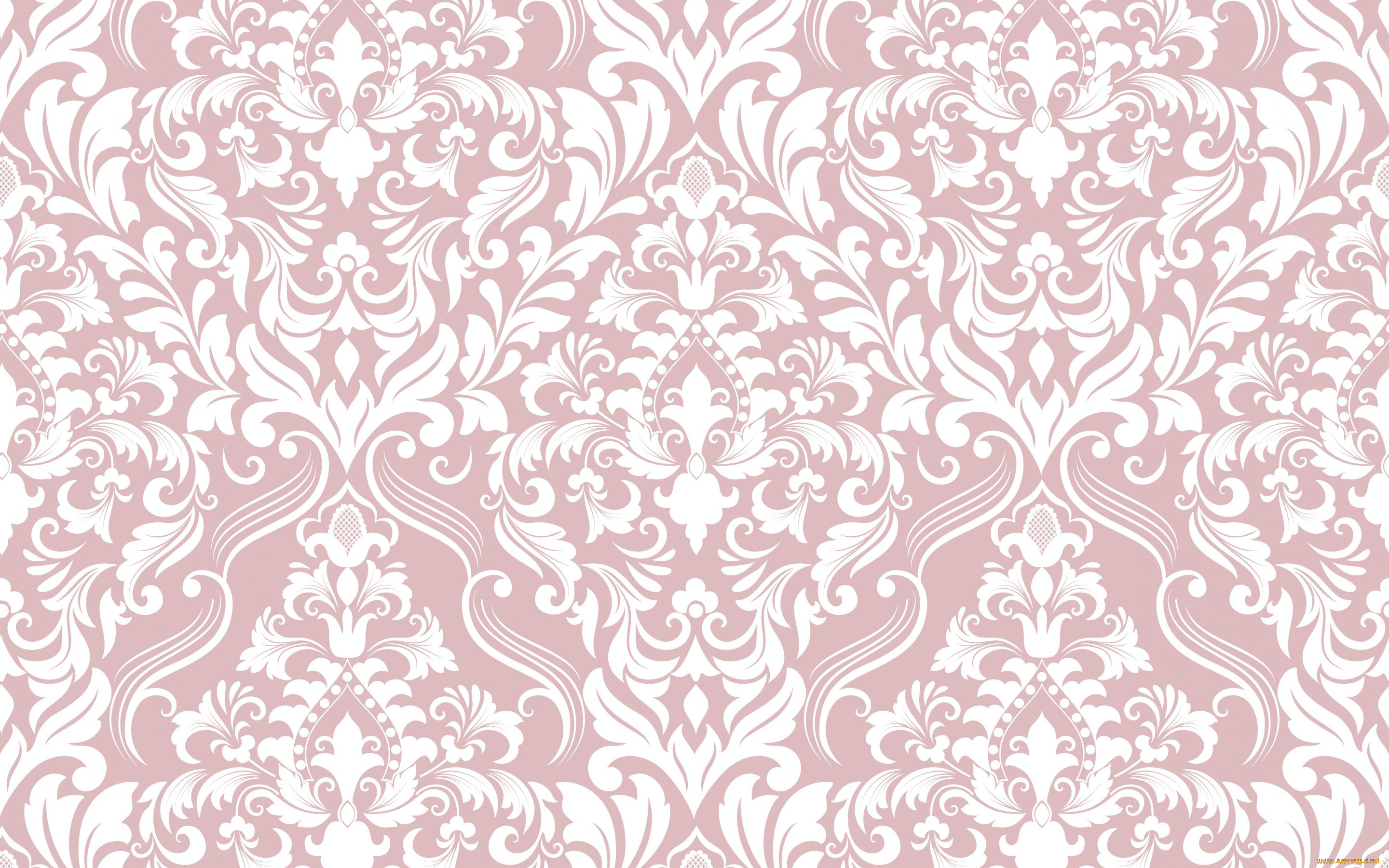  ,  , graphics, , damask, background, pattern, , seamless